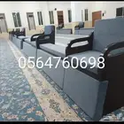 تكايات مساجد