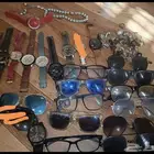 أغراض متنوعة للبيع بالجملة