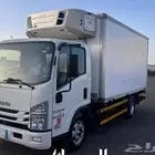 دنا دينا دنه للايجار