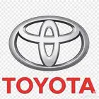 احدث كتلوج قطع غيار سيارات تويوتا 2023-06