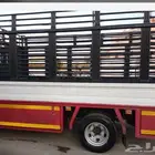 شبك دينا صندوق للبيع
