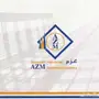 مكتب استشارات هندسية 