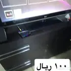 اثاث بيت للبيع