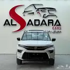 تويوتا اوربان كروزر فل كامل 2025 كاش وتمويل افضل العروض