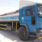 وايت فولفو موديل 2006