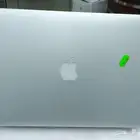 MacBook Air 2017 i5 with 8gb Ram in Good Condition