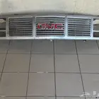 شبك جمس سييرا موديل 89