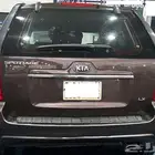 كيا اسبورتاج 2008