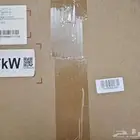 شاحن جداري أصلي من BYD