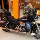 هارلي الترا 2013