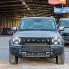 جيتور T2 لاكجري وكمفورت 2026 عرض بالنقد والتقسيط