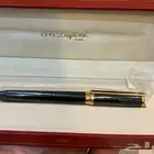 ST DuPont إس تي ديبونت أقلام وكبكات