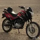 Nk 150 cc