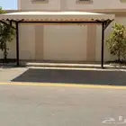 مظلات سيارة رخيصة باقل الاسعار الجنوب