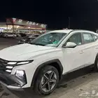 هونداي توسان سمارت 2.0 cc موديل 2025 عرض باقل الاسعار