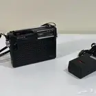سوني IC-11 النادر ثلاث موجات 1971
