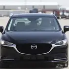 قطع غيار مازدا 6 قطع غيار جيلي منيجارو