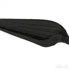 دعسات جمس تاهو سوبر مان موديل 2007 الين 2020