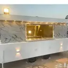 فود ترك