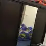 دواليب نظيفه كبيره للبيع