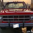 جمس بهبهاني 78