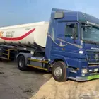 اكتروس 2008