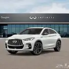 Qx55 2022 اصفار