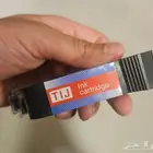 حبر طابعة TIJ