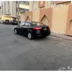 كيا سيراتو نص فل 2016