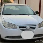 النترا 2012