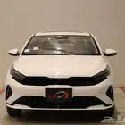 كيا سيراتو2024 K3فل كامل فتحه سقف وارد الصين (بنزين)1.6L