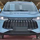 جيتور X50 بريميوم 2025 مع انظمه تقسيط