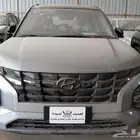 عرض خاص هونداي كريتا كمفورت 2025 يوجد تظليل مجاني