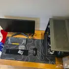 تجميعة PC احترافية