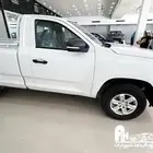 ماكسوس T 70 غمارة ديزل - T70