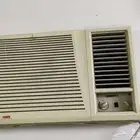 مكيف