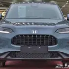 هوندا ZRV ستاندر سعودي 2024