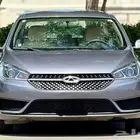 اريزو 5 2023 اتوماتيك ب 27 الف نقدي وتمويل