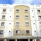 شقق فاخرة للبيع من المالك مباشرة - الصفا بجانب سوق المرجان