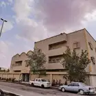 عمارة كبيره للبيع 10شقق واسعه