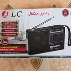 للبيع بالقصيم البكيرية راديو جديد