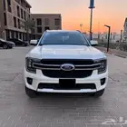 ايفرست 2024 شبه اصفار