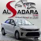 عروض كيا بيجاس استاندر جنوط كميات 2025 كاش وتمويل