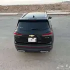 كبتيفيا استاندر 2025م مطلوب 60 ألف