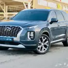 متوفر هونداي بالسيد 2022 ديزل