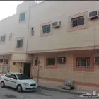 للبيع عمارة بحي الجرادية