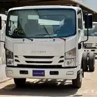 دينا 2025 (3 طن - 4 طن - 5 طن - 6 طن - 9.5 طن-13 طن)