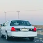 فورد فكتوريا 2006 ممشى قليل