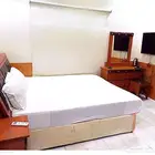 استديو للإيجار الشهري سنوي جدة الحمراء شارع الإسكندرية