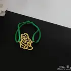 مطليات اشكال متنوعه